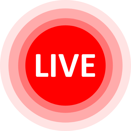Chat Porn